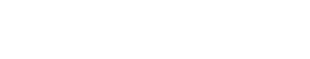 Designbees
