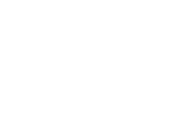 The Social Tea House